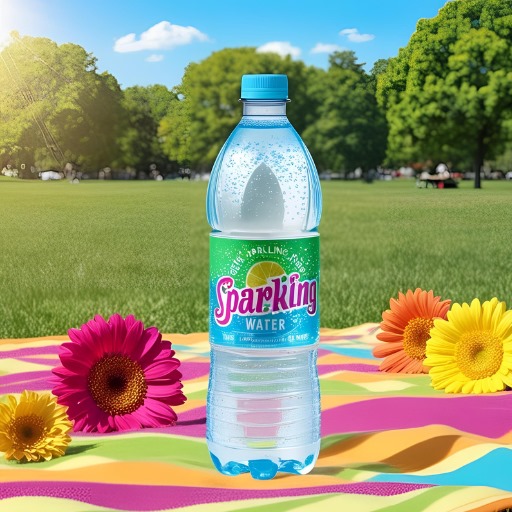16 oz Bottle