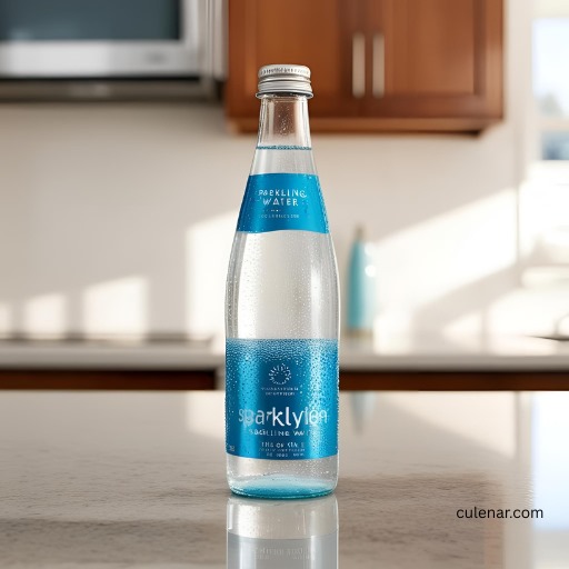 16 oz Bottle