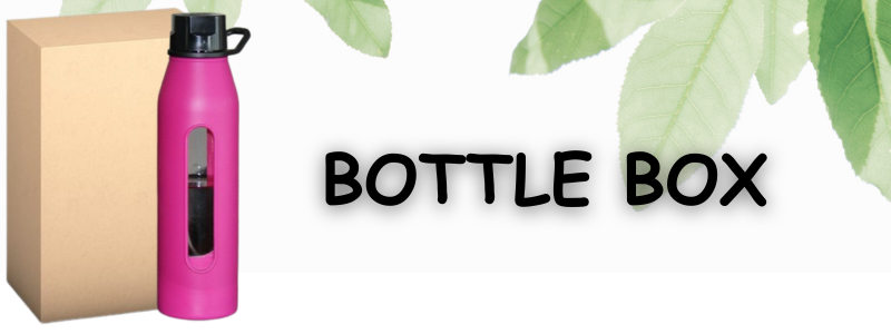 Bottle Box