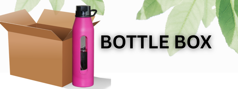 Bottle Box