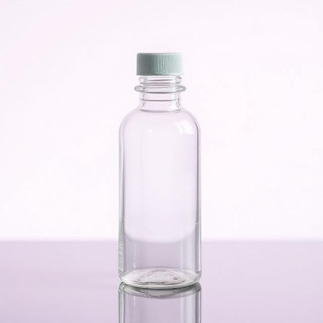 200 ml Bottle