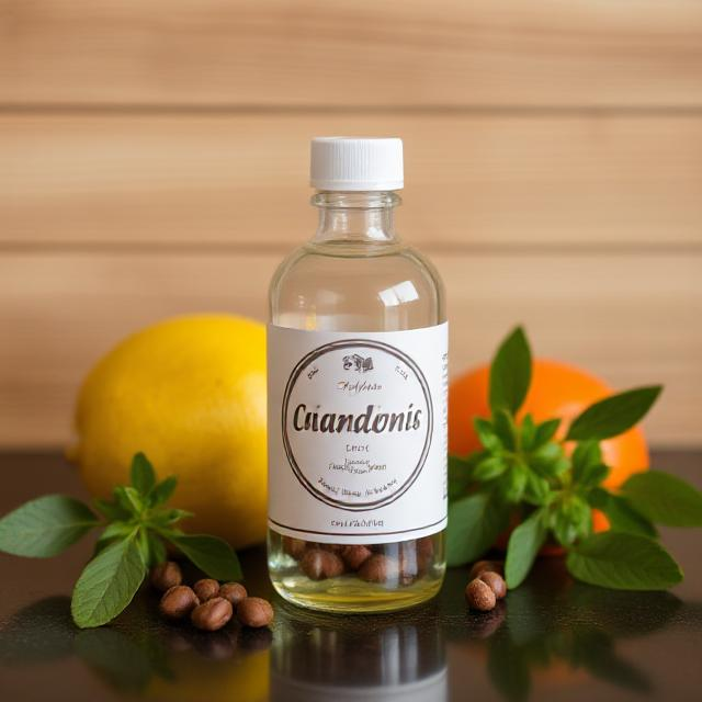 200 ml Bottle