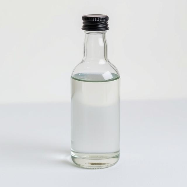 200 ml Bottle