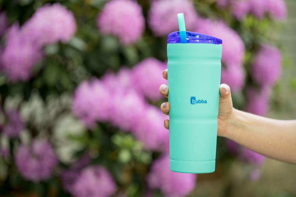 Bubba Water Bottle