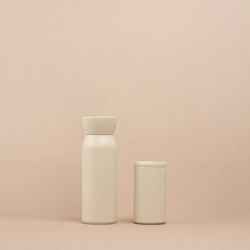 Hitch Water Bottle