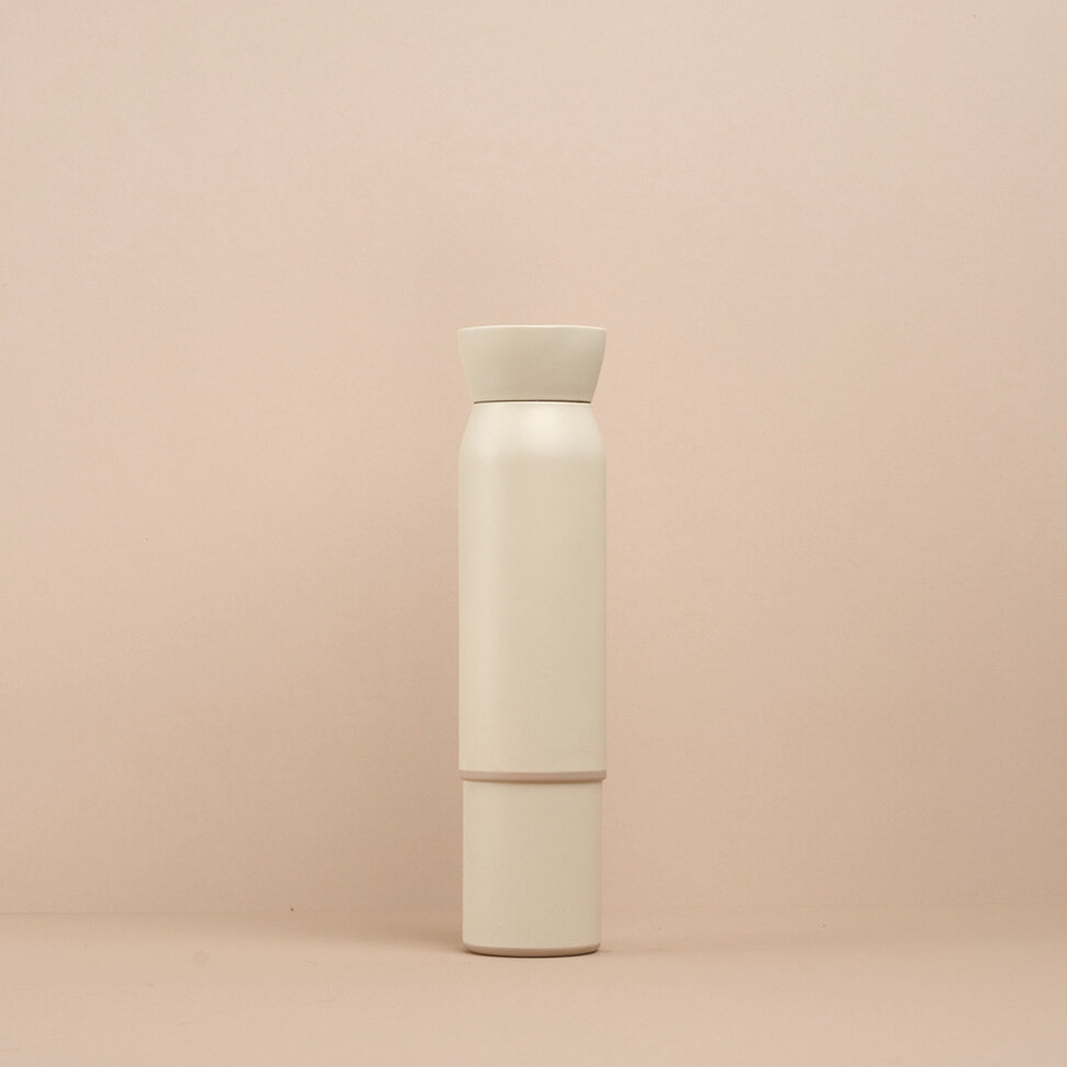 Hitch Water Bottle