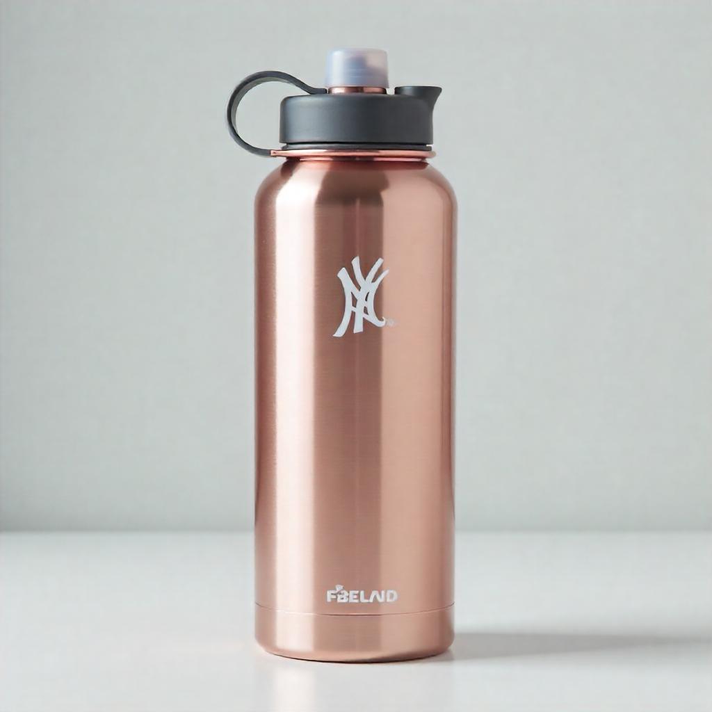 30 oz water bottle