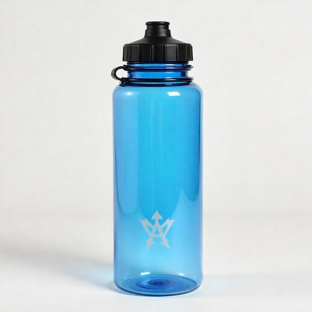 30 oz water bottle