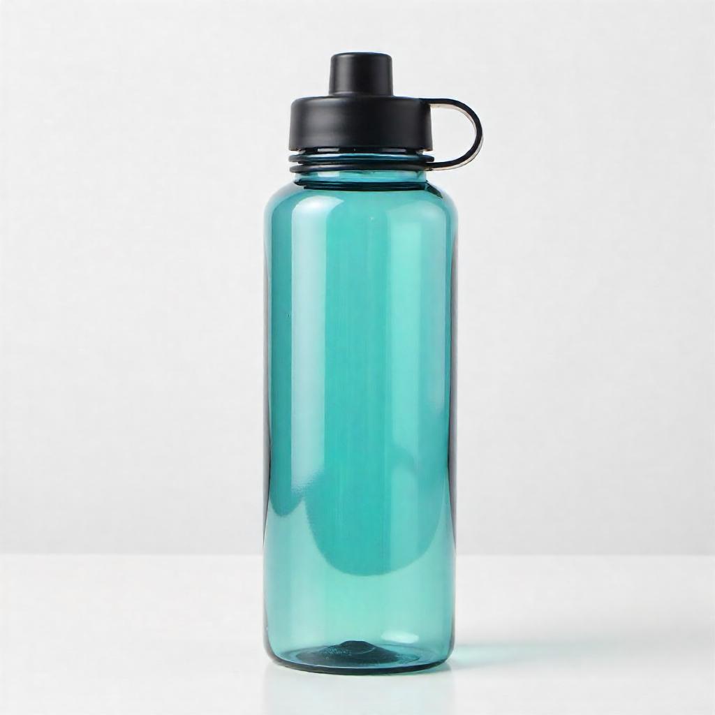 30 oz water bottle