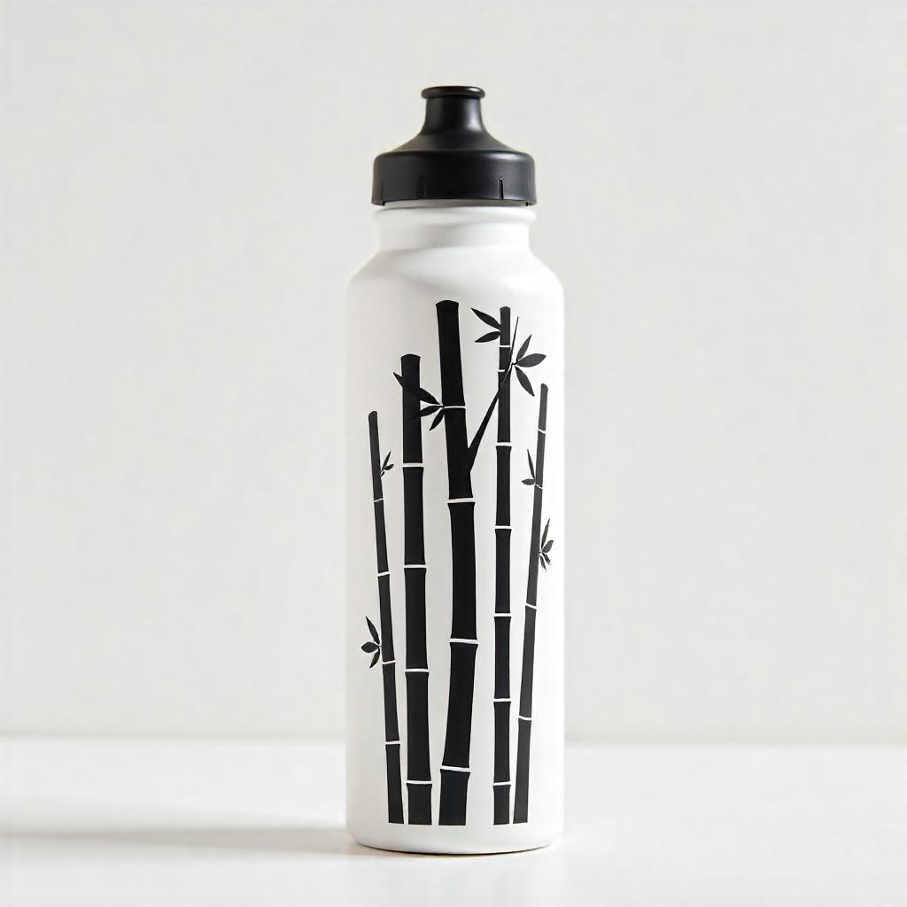 specialized water bottle