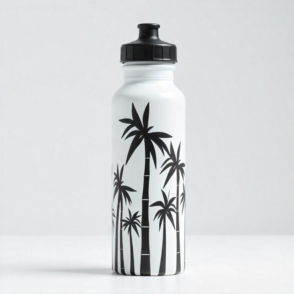 specialized water bottle