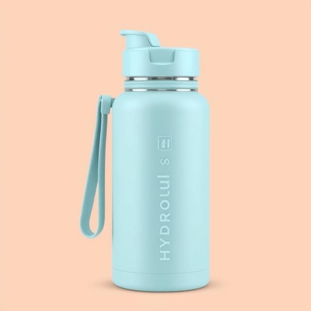 hydrojug water bottle