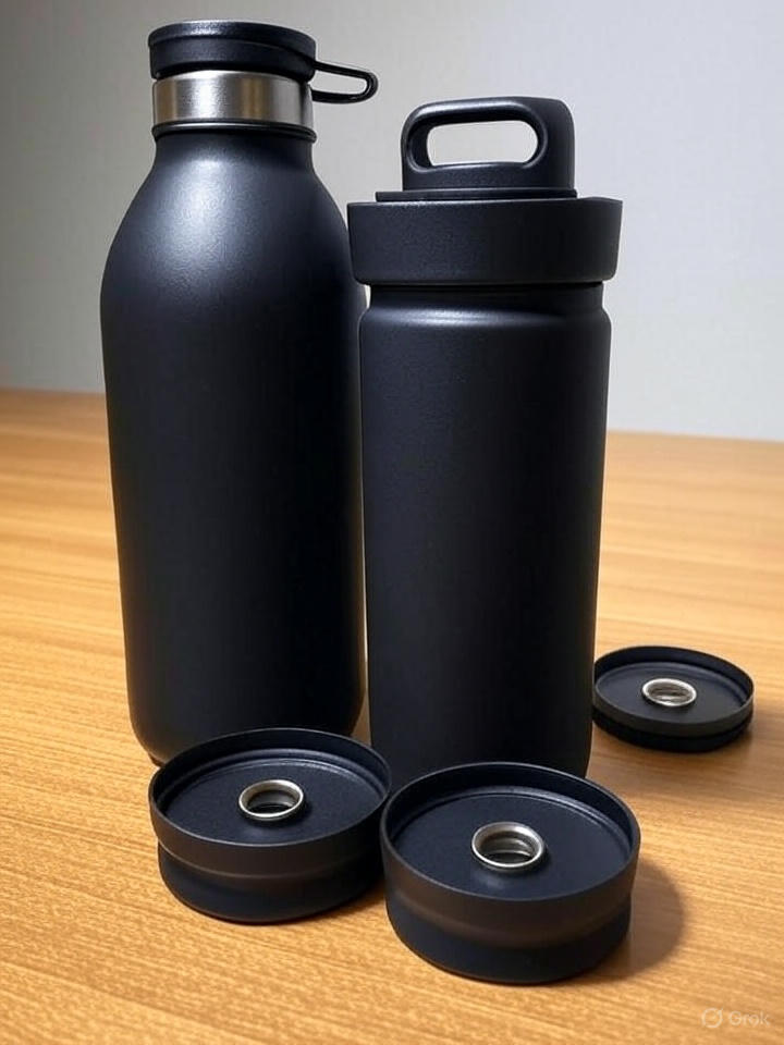 24 oz