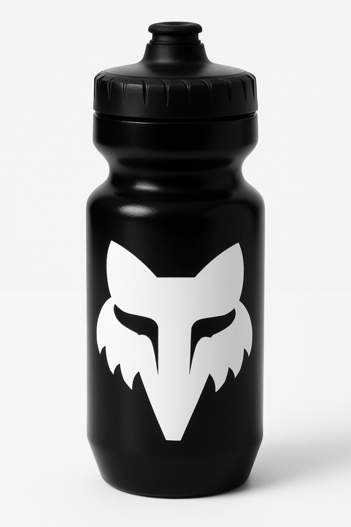 Purist Water Bottles