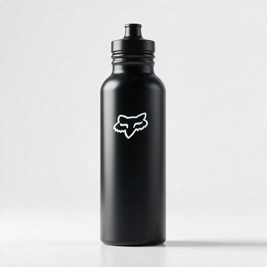 Purist Water Bottles