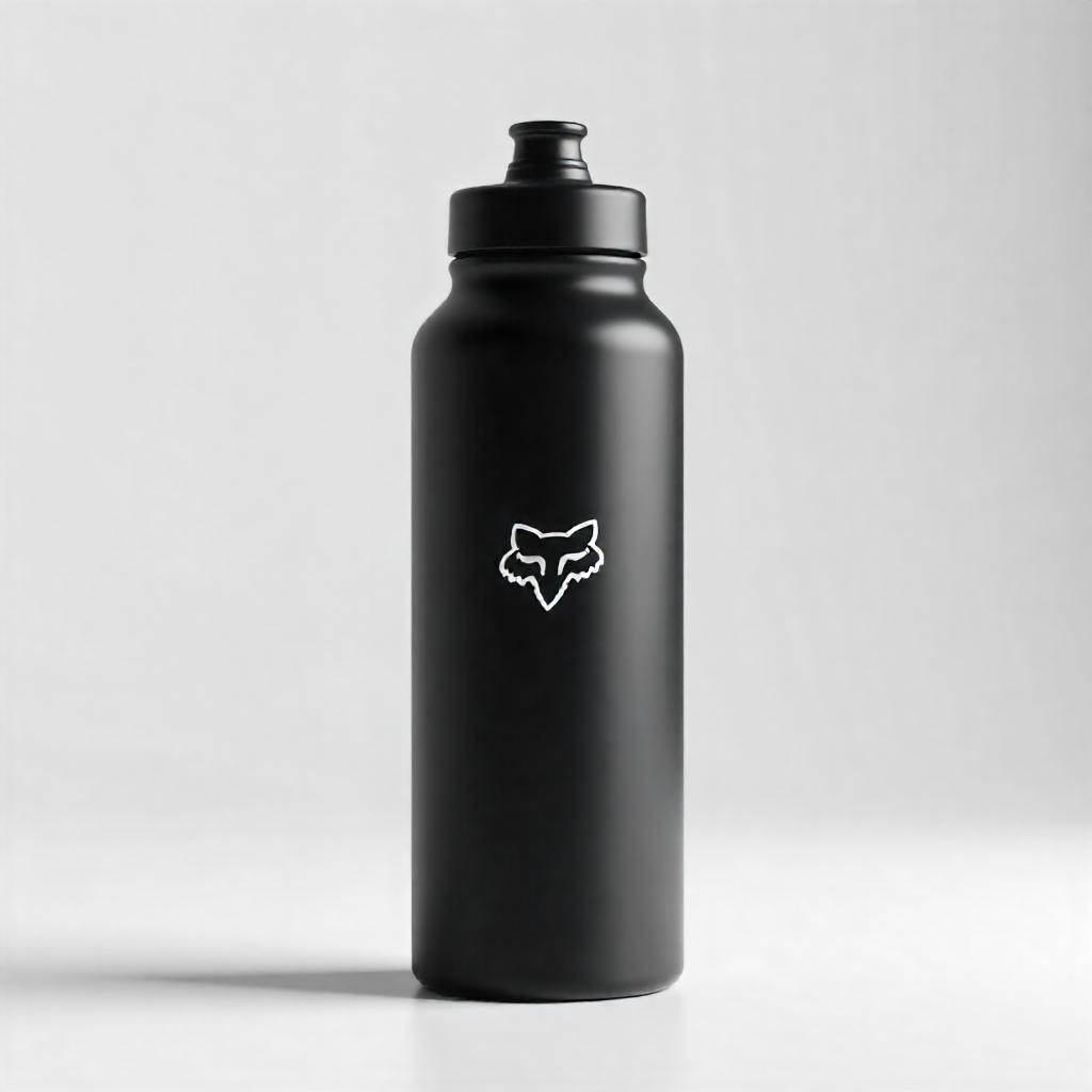 Purist Water Bottles