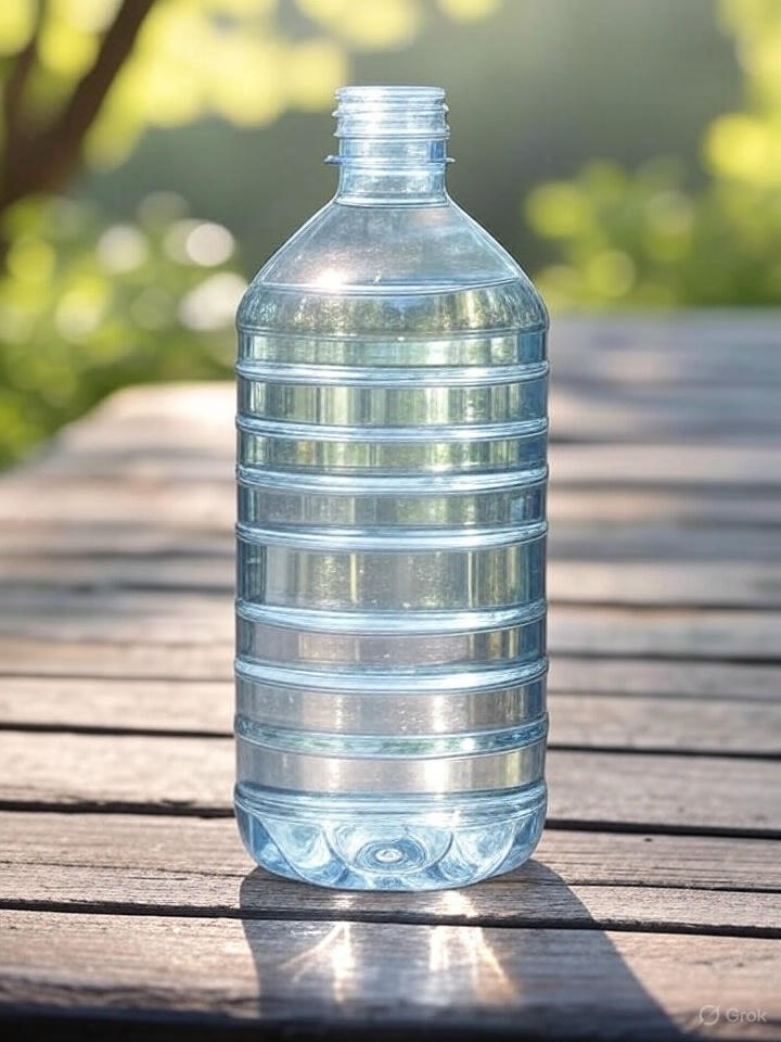 water bottle 5 gallon