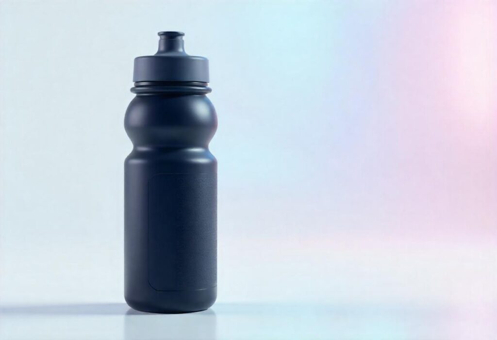 Squirt Water Bottles for Sports