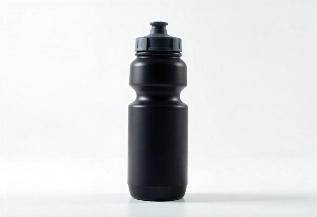 Squirt Water Bottles for Sports