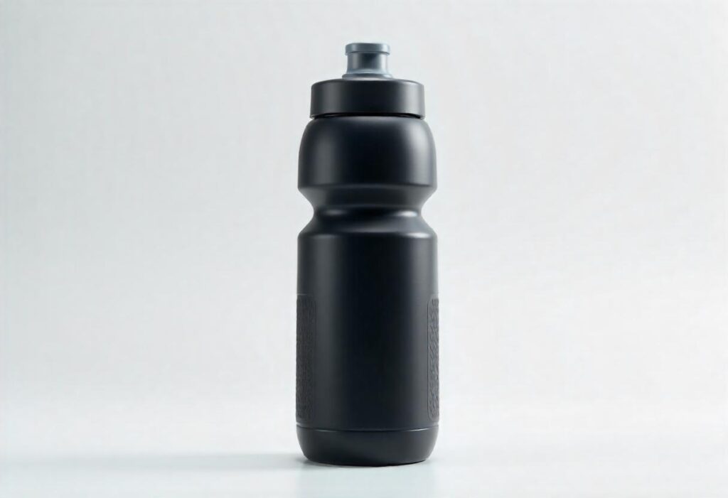 Squirt Water Bottles for Sports