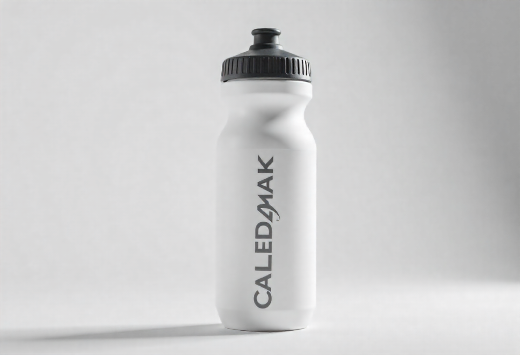 camelbak water bottle