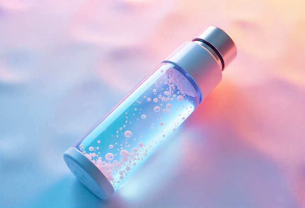 best hydrogen water bottle