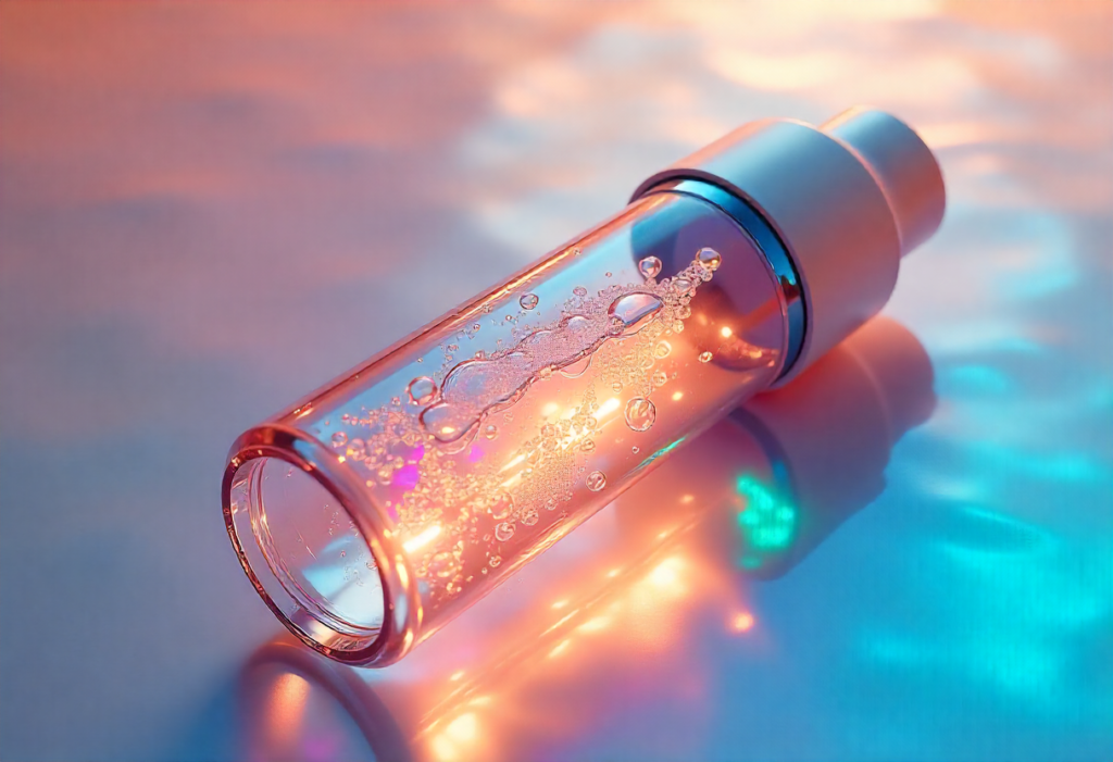 best hydrogen water bottle