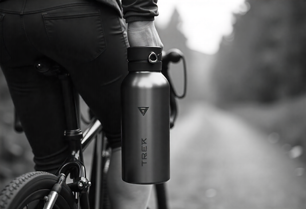 slm water bottle